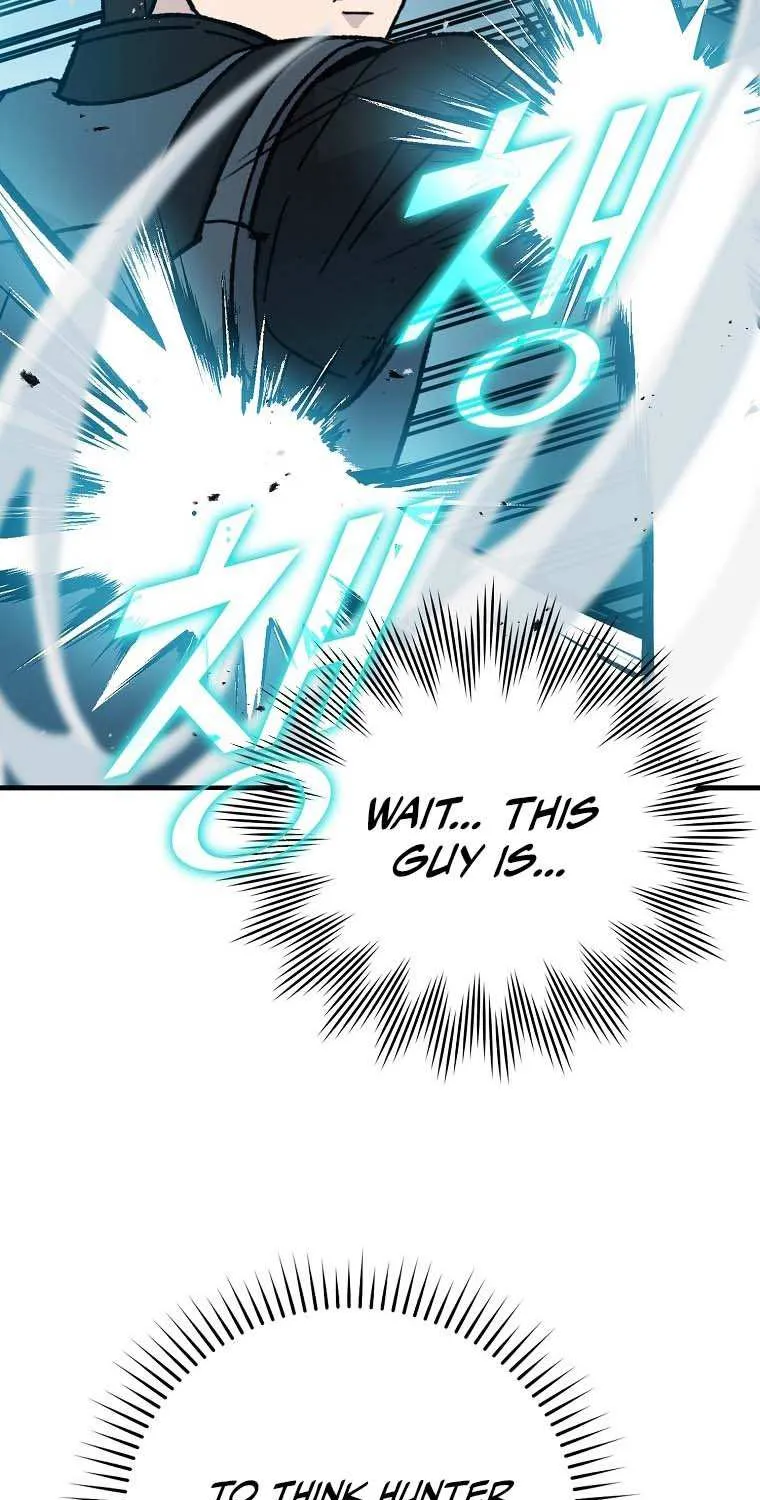 Demon Lord’s Martial Arts Ascension Chapter 10 page 105 - 
