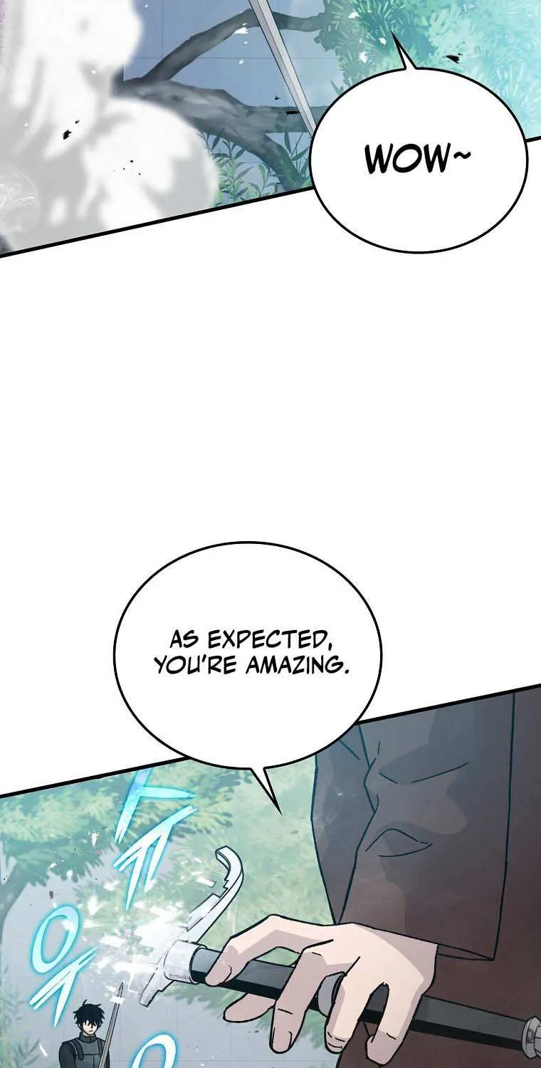 Demon Lord’s Martial Arts Ascension Chapter 10 page 112 - 