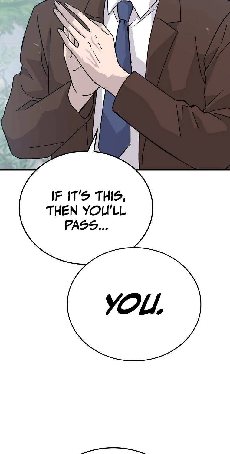 Demon Lord’s Martial Arts Ascension Chapter 10 page 114 - 
