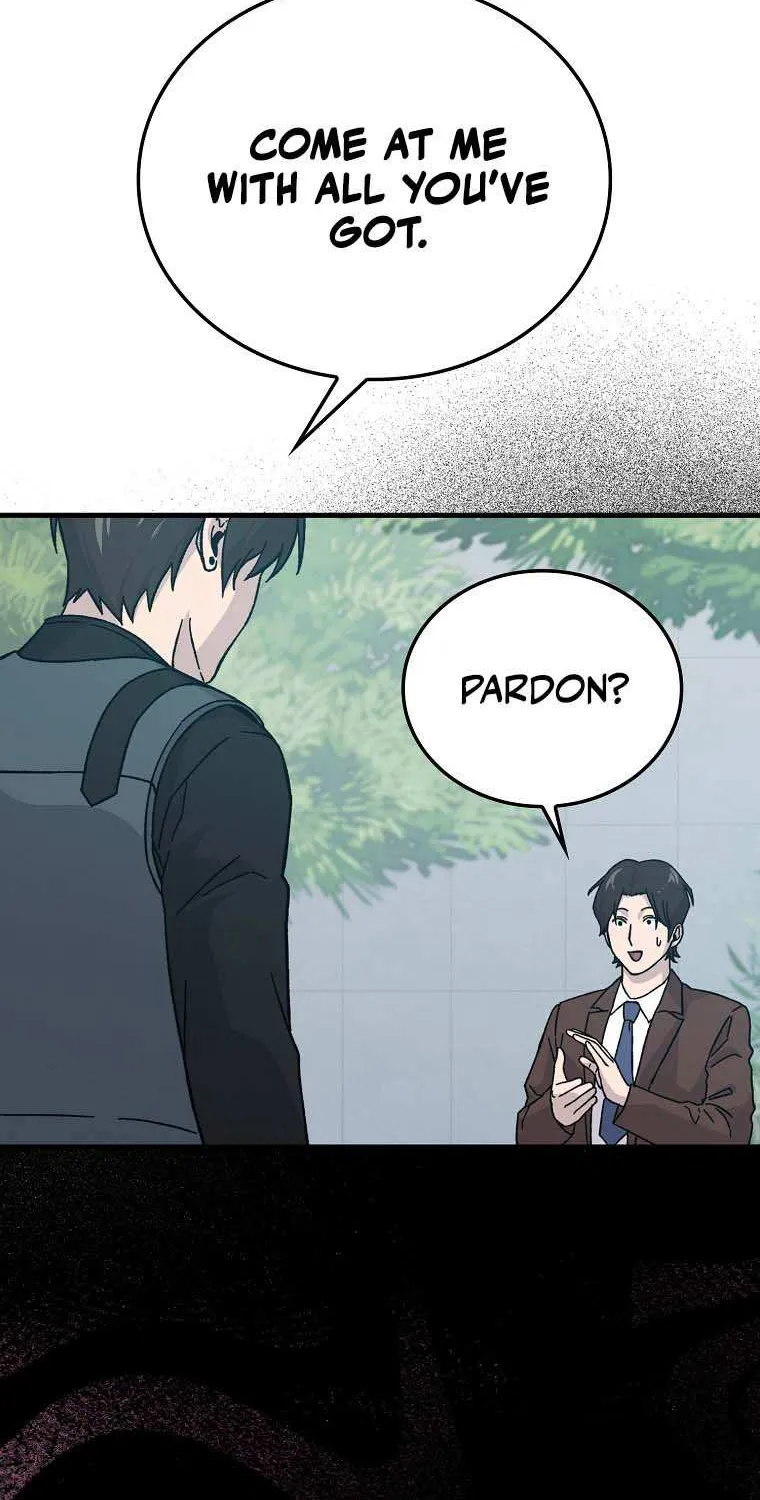 Demon Lord’s Martial Arts Ascension Chapter 10 page 115 - 