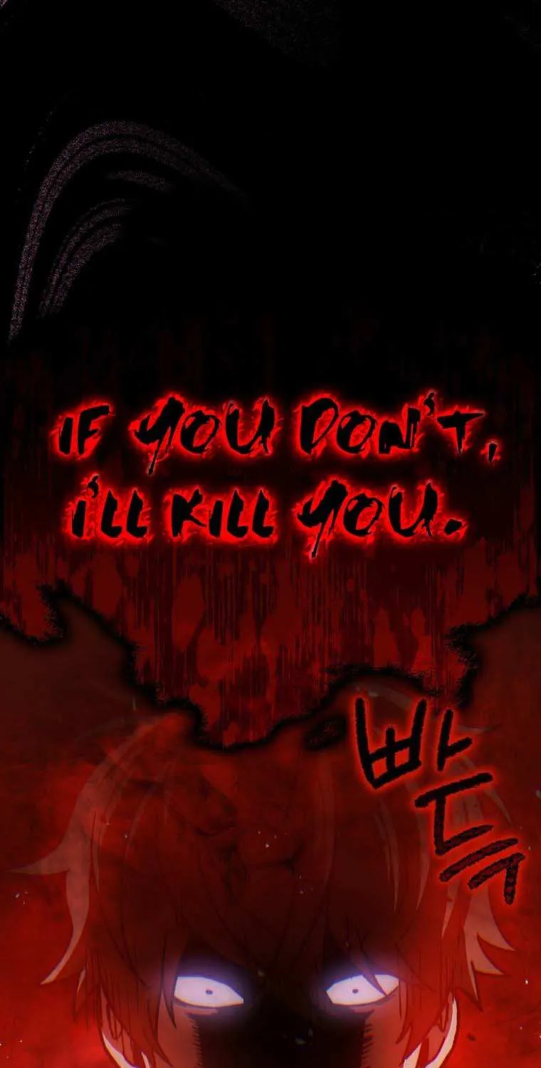 Demon Lord’s Martial Arts Ascension Chapter 10 page 116 - 