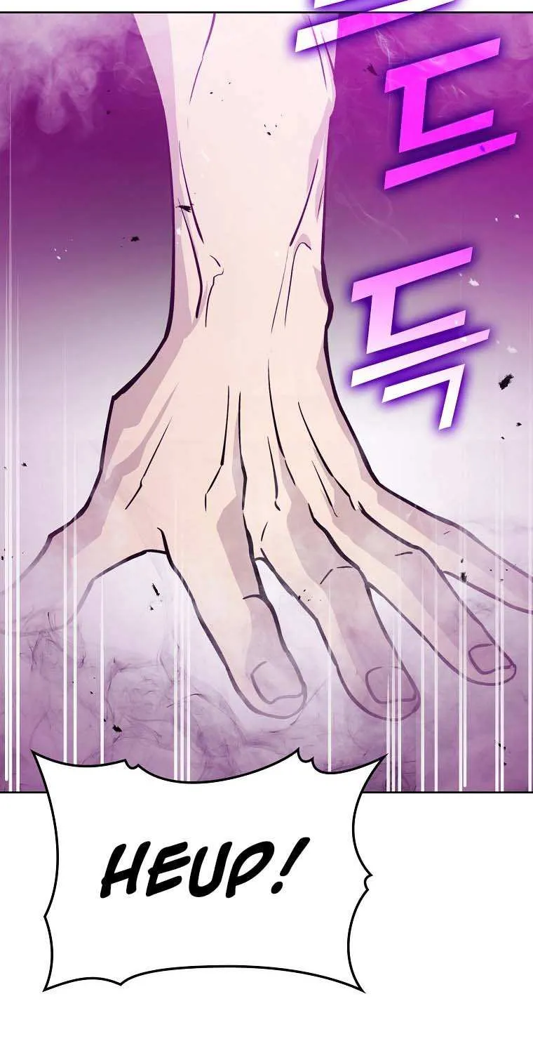 Demon Lord’s Martial Arts Ascension Chapter 10 page 13 - 