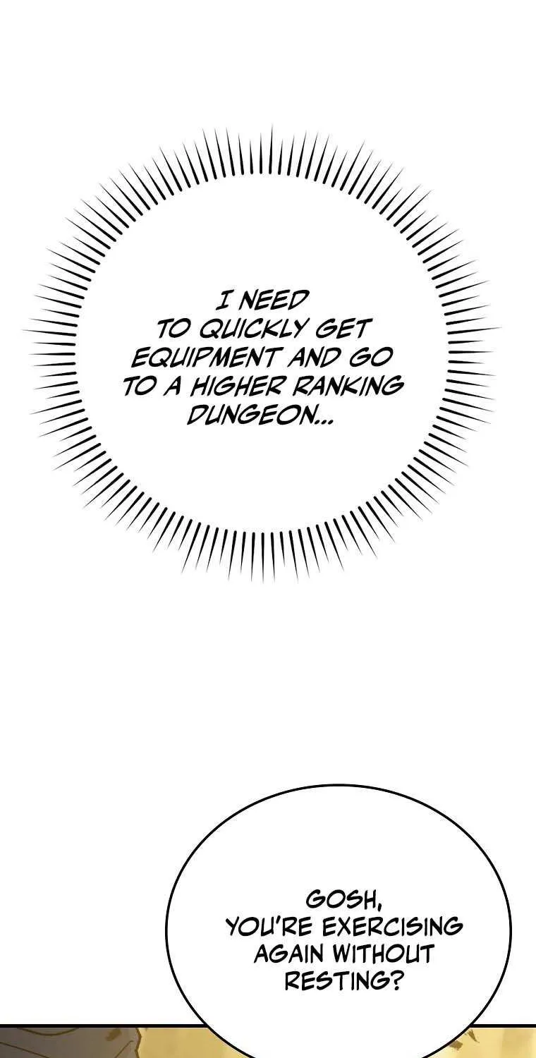 Demon Lord’s Martial Arts Ascension Chapter 10 page 16 - 