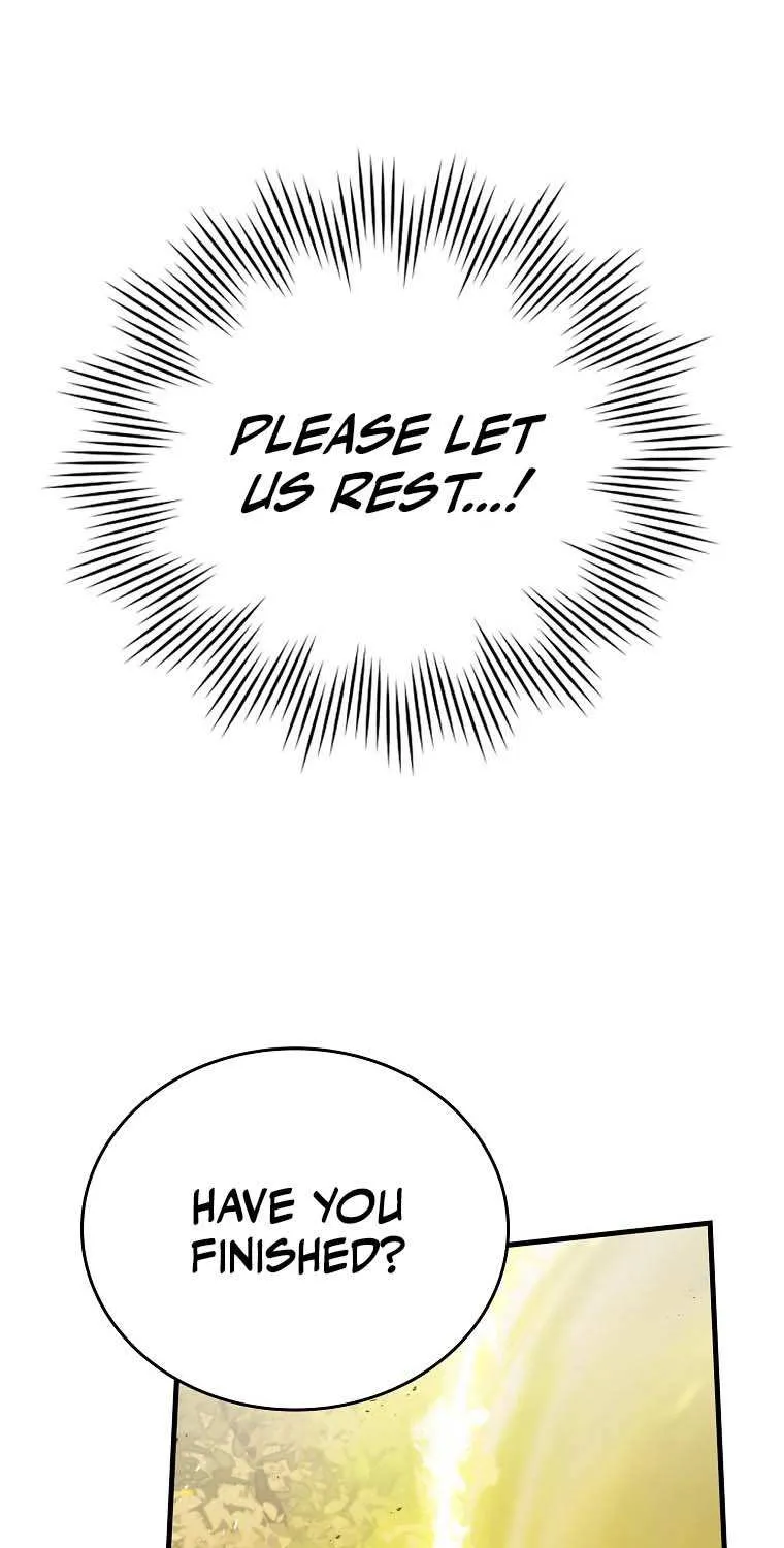 Demon Lord’s Martial Arts Ascension Chapter 10 page 19 - 