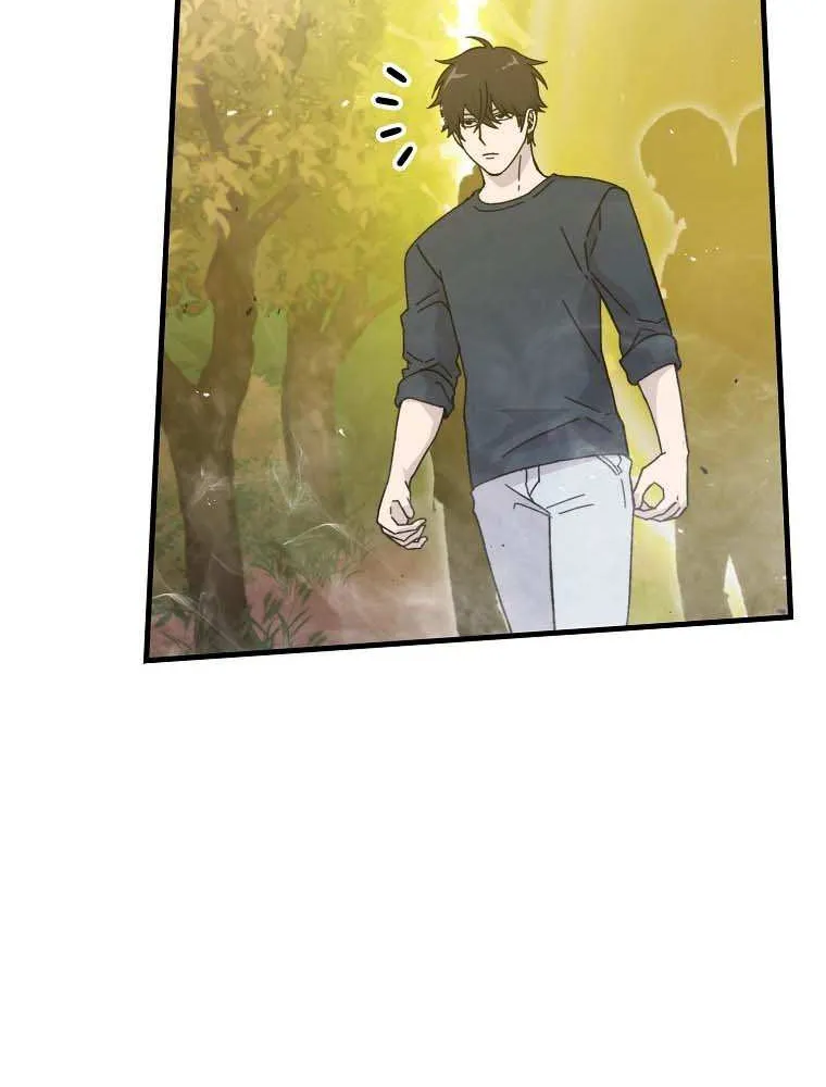 Demon Lord’s Martial Arts Ascension Chapter 10 page 20 - 