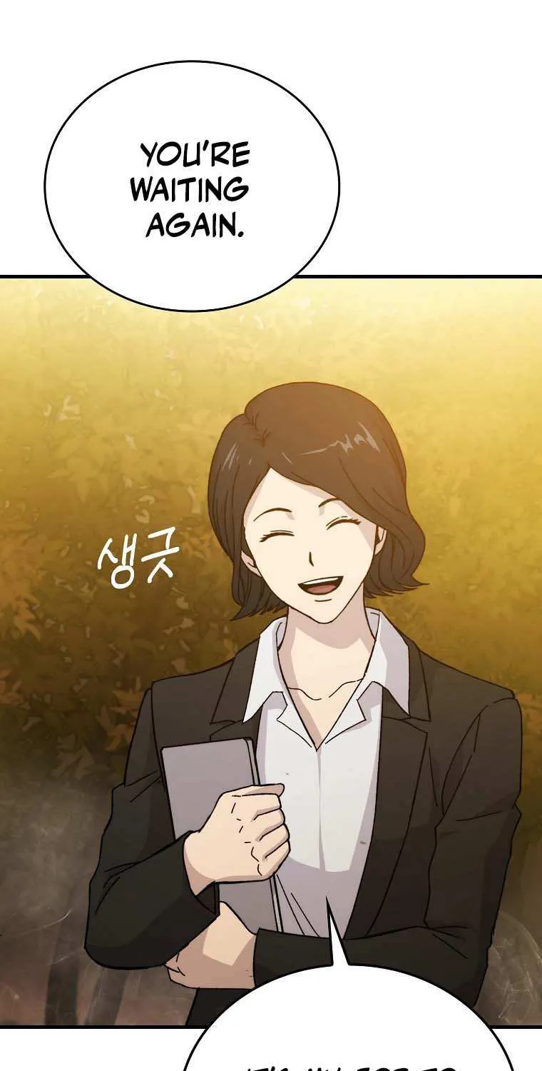 Demon Lord’s Martial Arts Ascension Chapter 10 page 21 - 