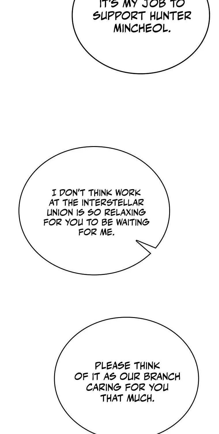 Demon Lord’s Martial Arts Ascension Chapter 10 page 22 - 