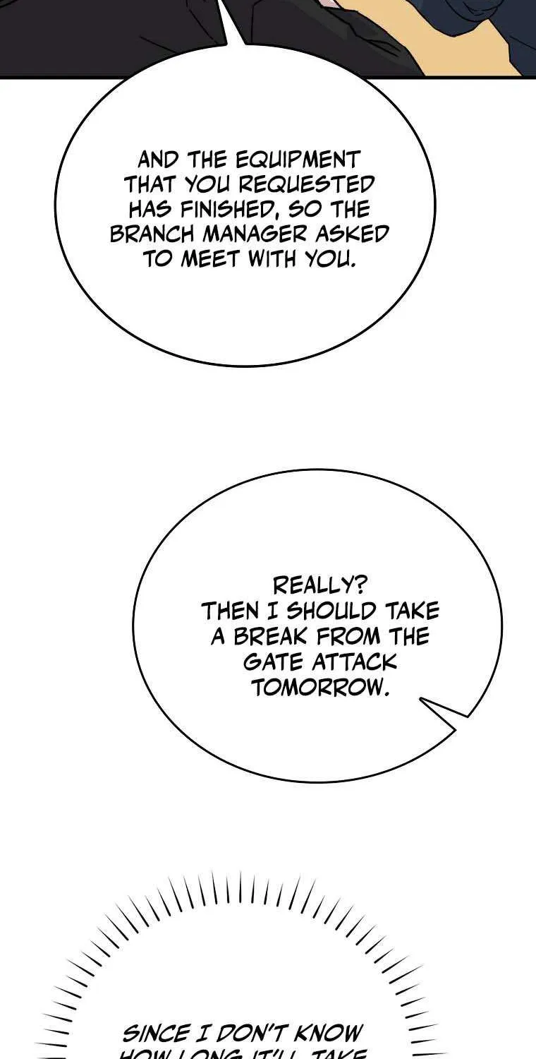 Demon Lord’s Martial Arts Ascension Chapter 10 page 24 - 