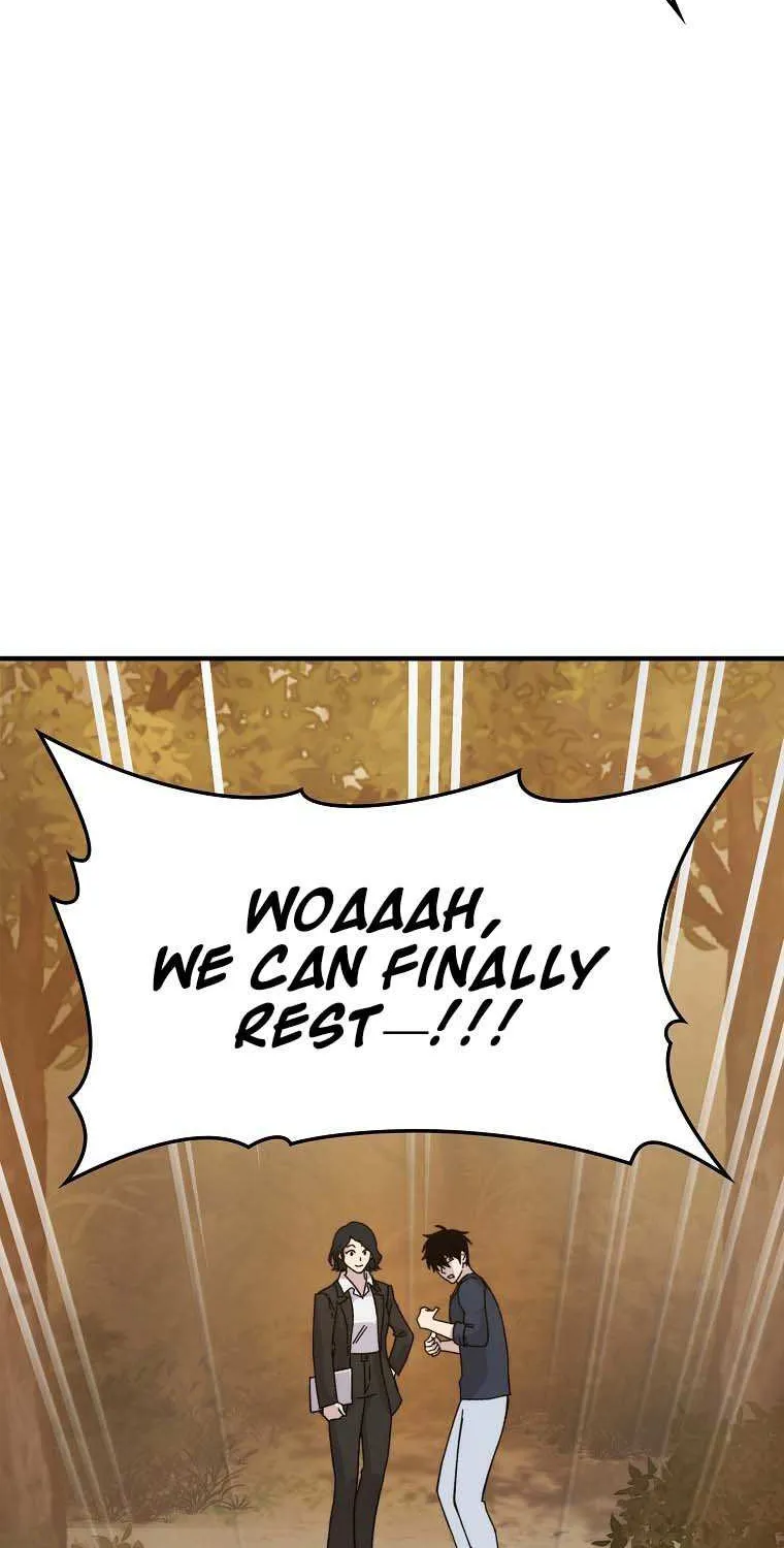 Demon Lord’s Martial Arts Ascension Chapter 10 page 26 - 