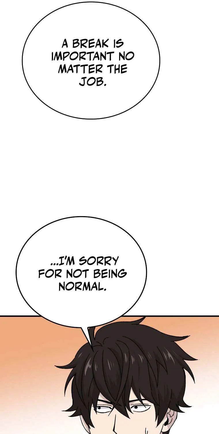 Demon Lord’s Martial Arts Ascension Chapter 10 page 31 - 