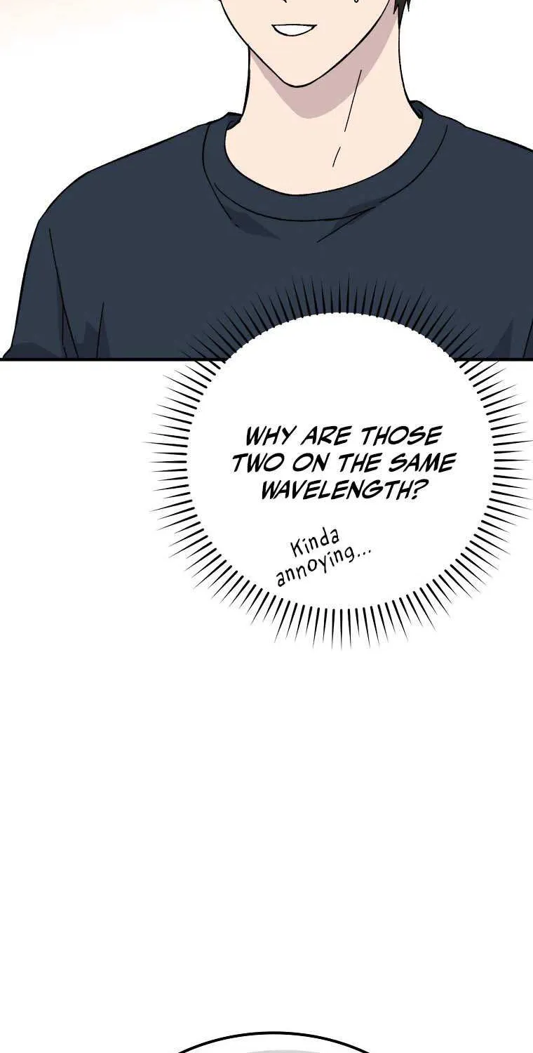 Demon Lord’s Martial Arts Ascension Chapter 10 page 32 - 