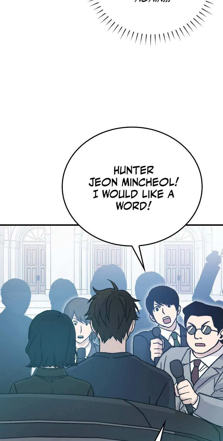 Demon Lord’s Martial Arts Ascension Chapter 10 page 36 - 