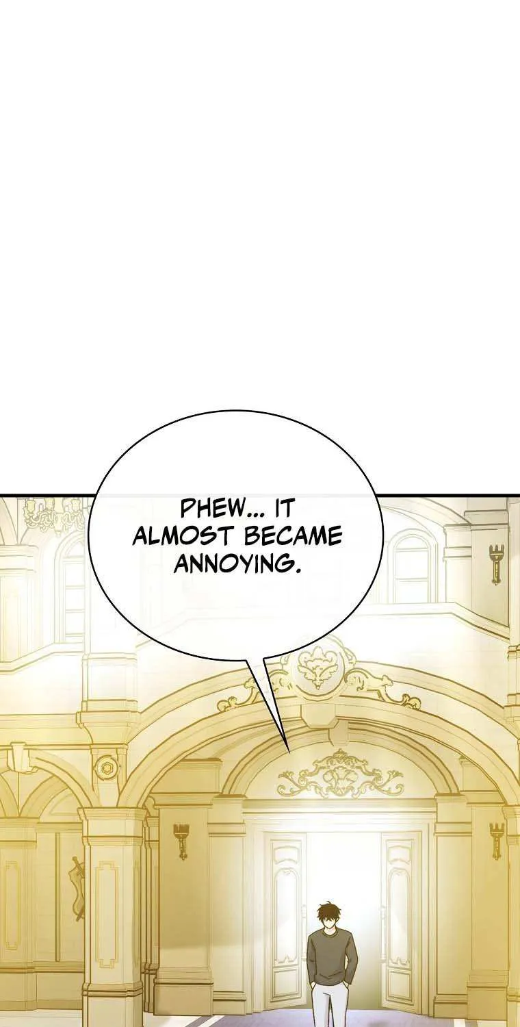 Demon Lord’s Martial Arts Ascension Chapter 10 page 41 - 