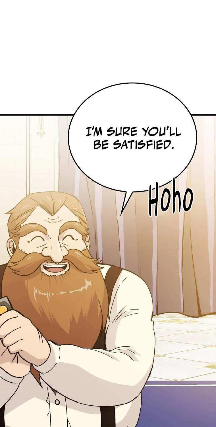 Demon Lord’s Martial Arts Ascension Chapter 10 page 45 - 