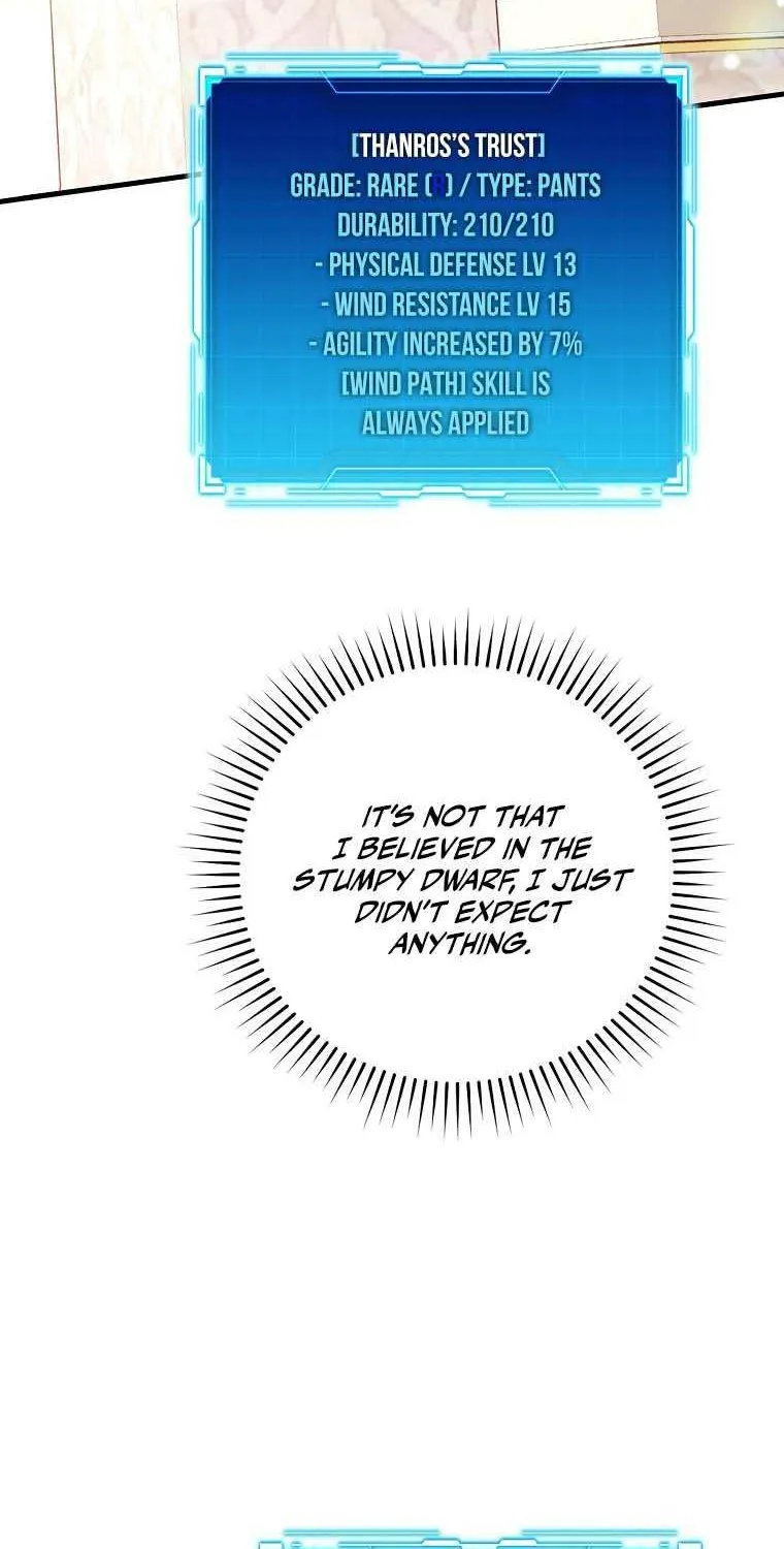 Demon Lord’s Martial Arts Ascension Chapter 10 page 48 - 