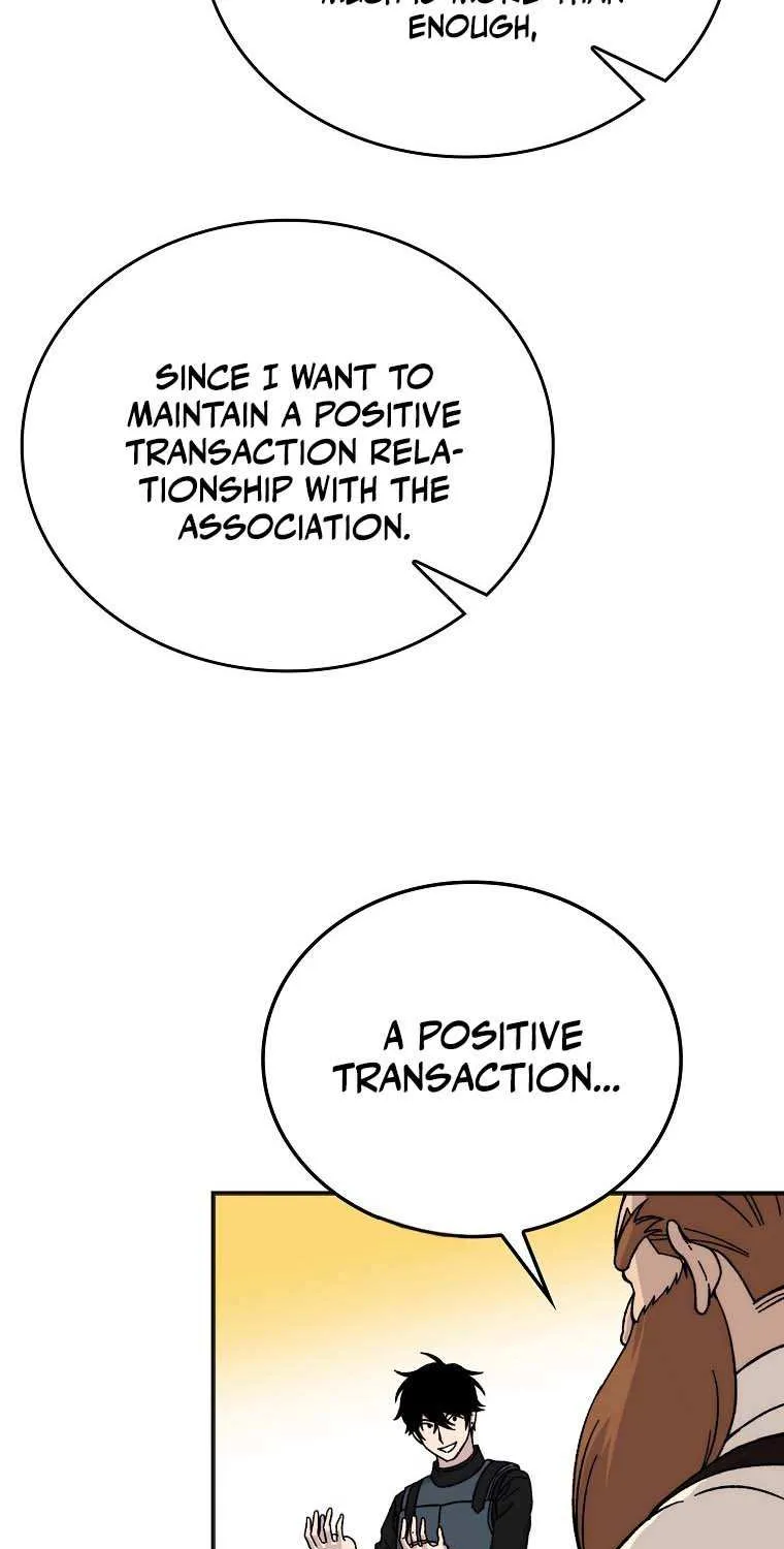 Demon Lord’s Martial Arts Ascension Chapter 10 page 55 - 