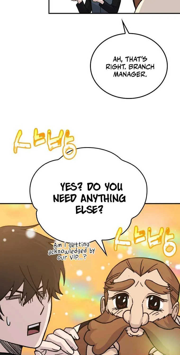 Demon Lord’s Martial Arts Ascension Chapter 10 page 56 - 