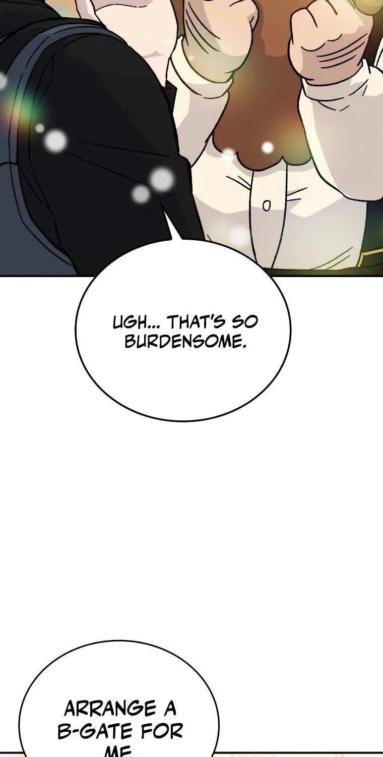 Demon Lord’s Martial Arts Ascension Chapter 10 page 57 - 