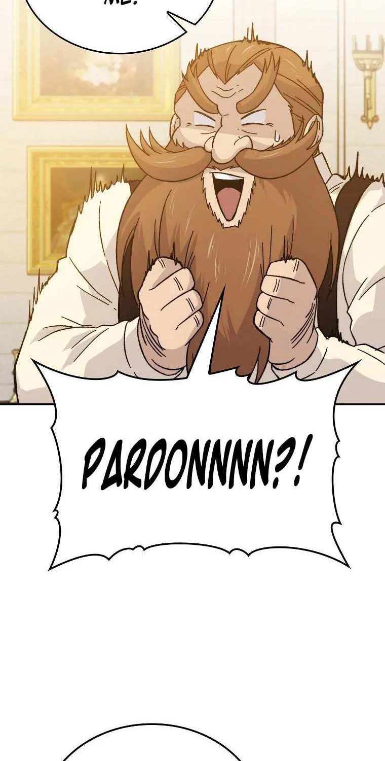 Demon Lord’s Martial Arts Ascension Chapter 10 page 58 - 