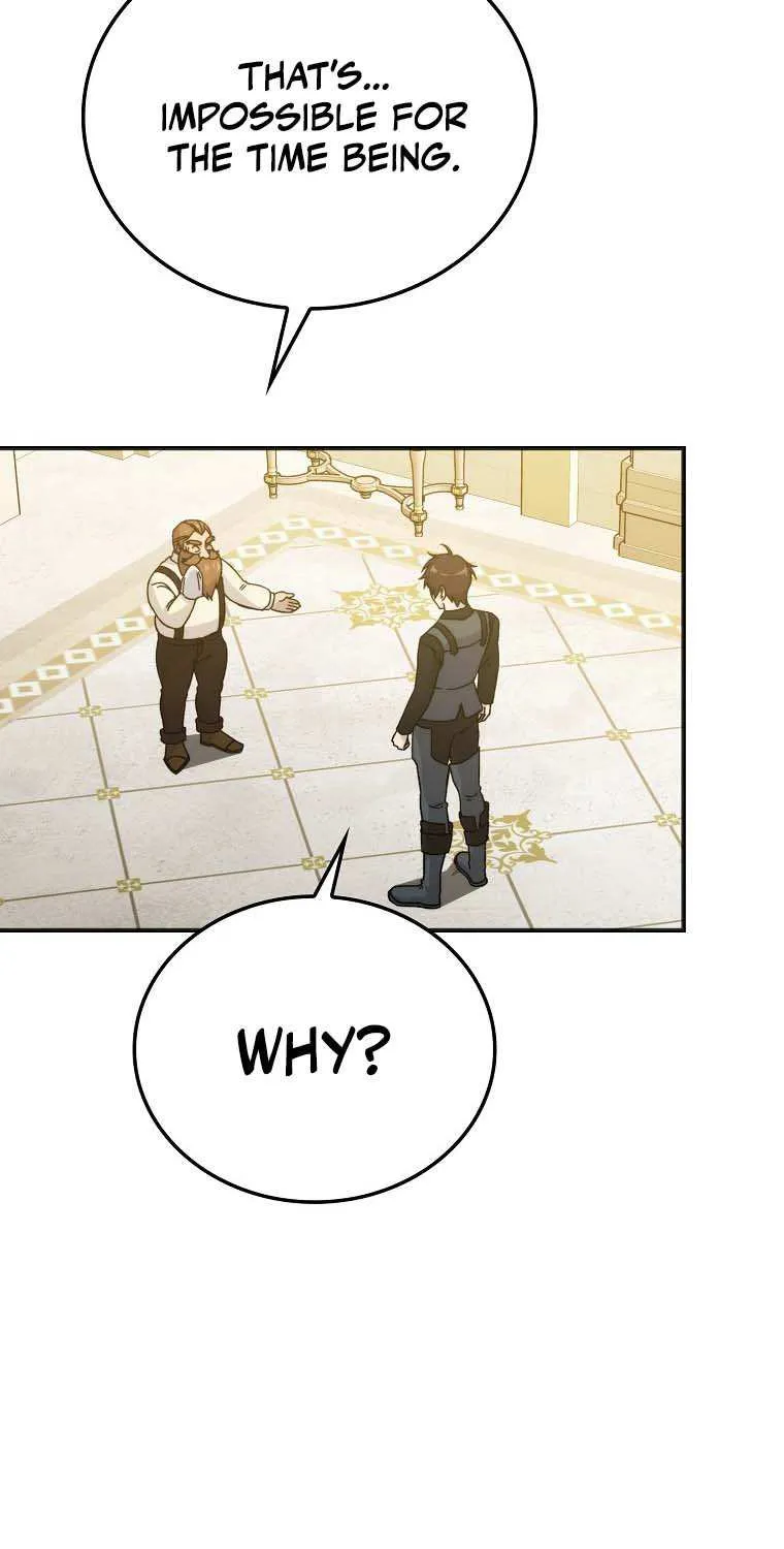 Demon Lord’s Martial Arts Ascension Chapter 10 page 59 - 