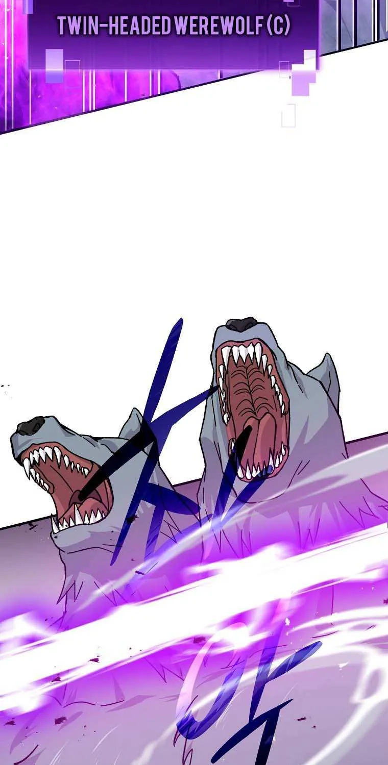 Demon Lord’s Martial Arts Ascension Chapter 10 page 7 - 