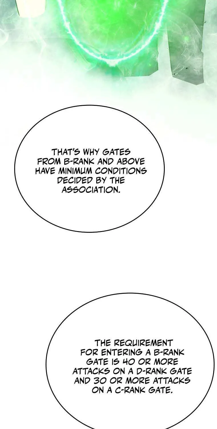 Demon Lord’s Martial Arts Ascension Chapter 10 page 62 - 