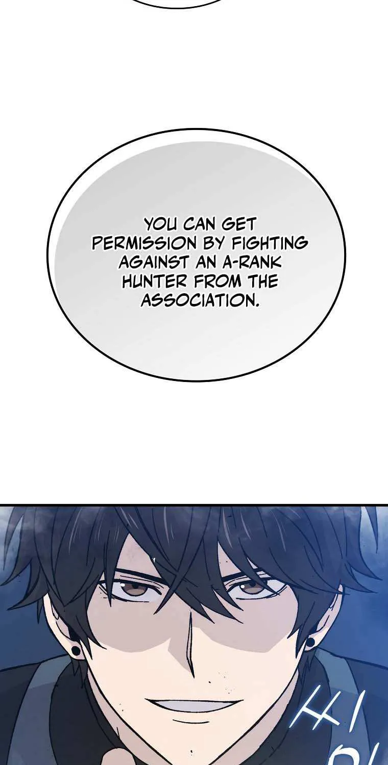 Demon Lord’s Martial Arts Ascension Chapter 10 page 65 - 