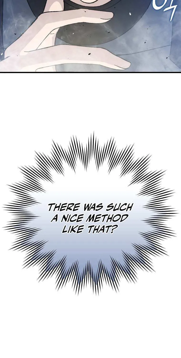 Demon Lord’s Martial Arts Ascension Chapter 10 page 66 - 
