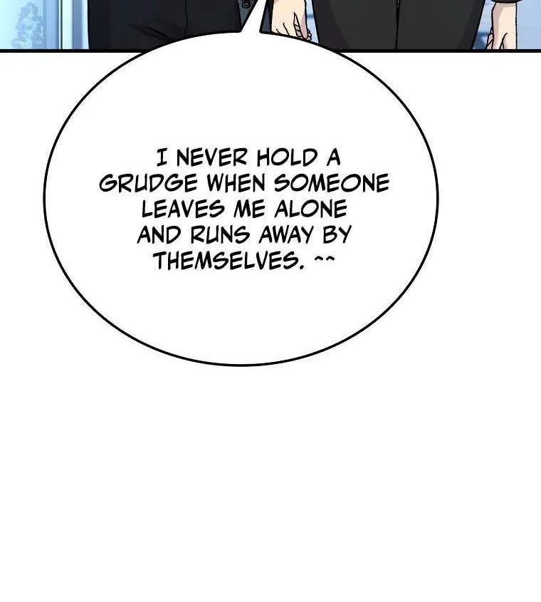 Demon Lord’s Martial Arts Ascension Chapter 10 page 70 - 