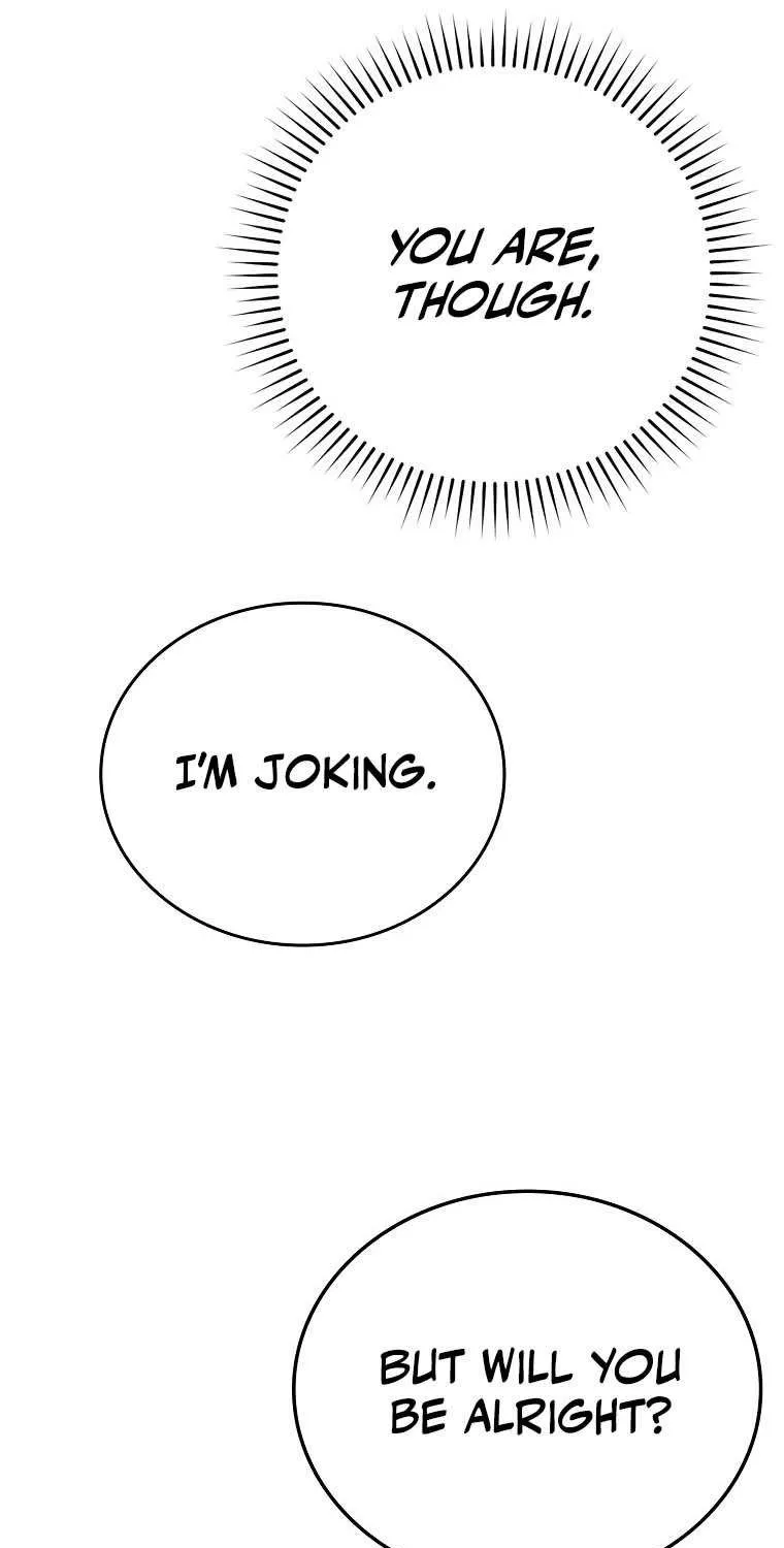 Demon Lord’s Martial Arts Ascension Chapter 10 page 71 - 