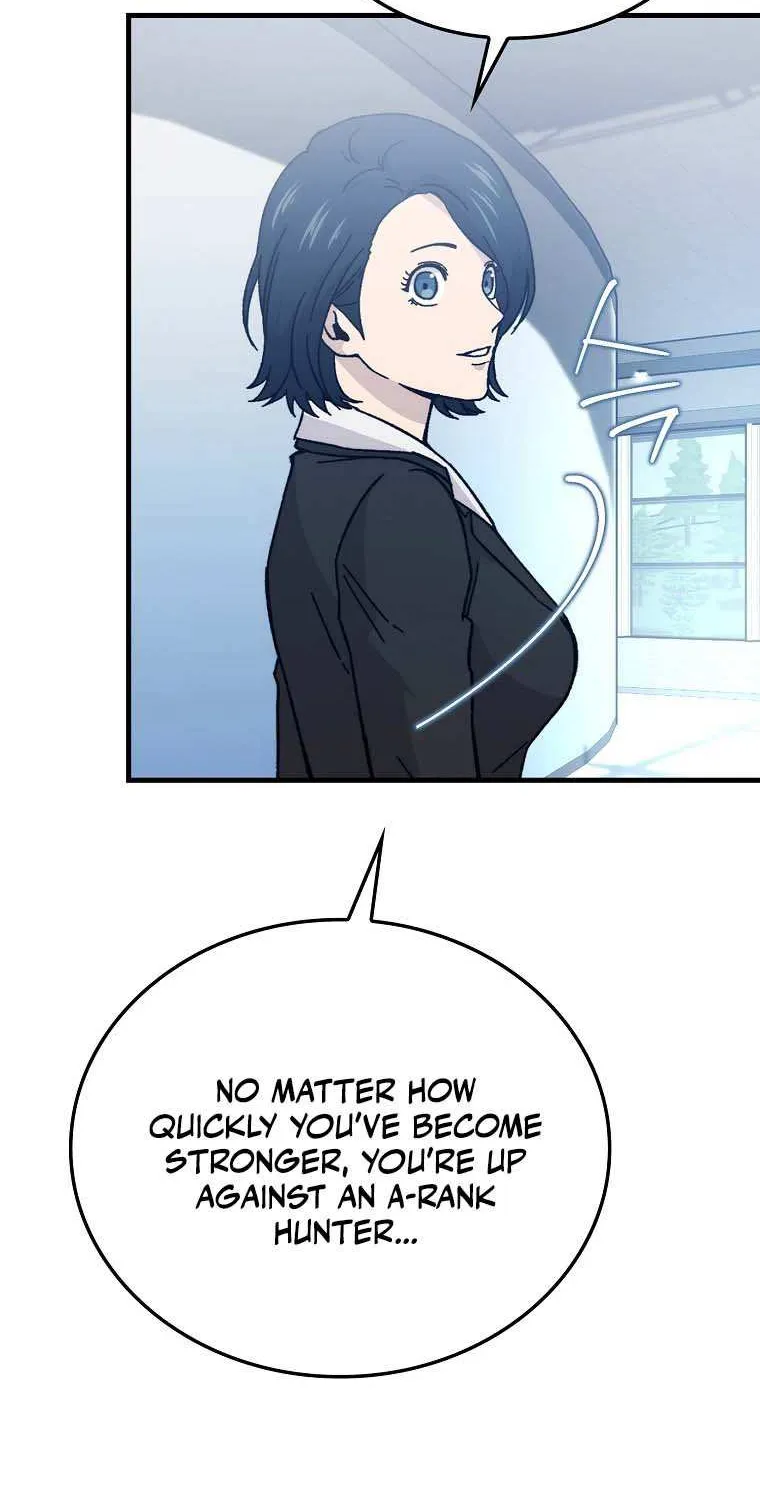 Demon Lord’s Martial Arts Ascension Chapter 10 page 72 - 