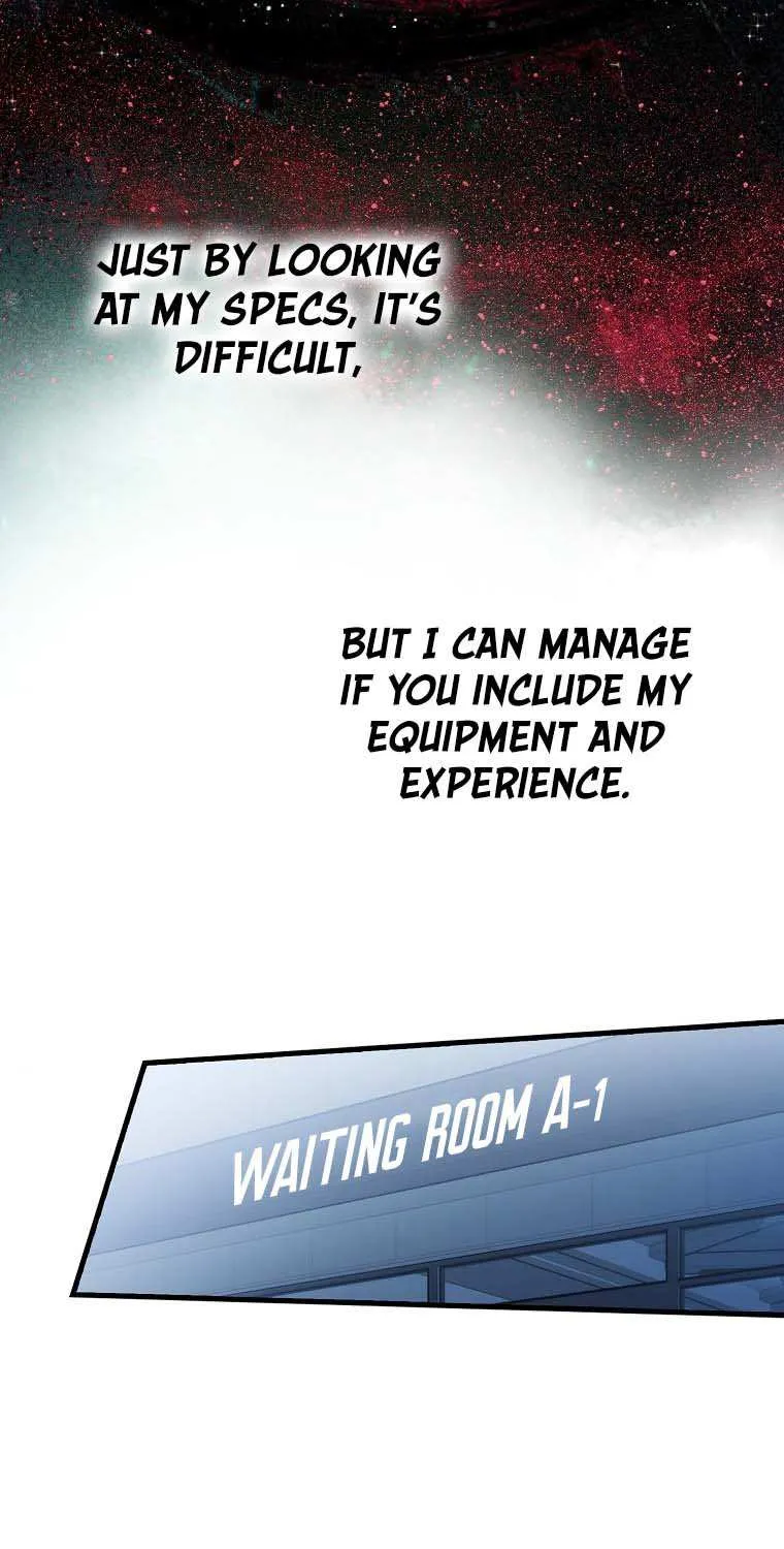 Demon Lord’s Martial Arts Ascension Chapter 10 page 75 - 