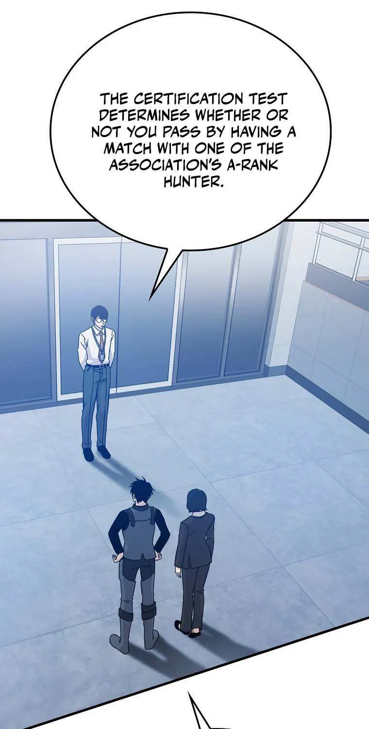 Demon Lord’s Martial Arts Ascension Chapter 10 page 76 - 