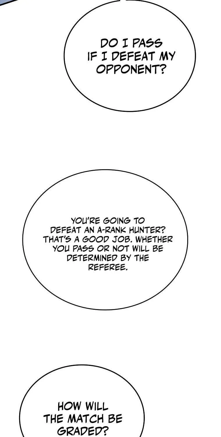 Demon Lord’s Martial Arts Ascension Chapter 10 page 77 - 