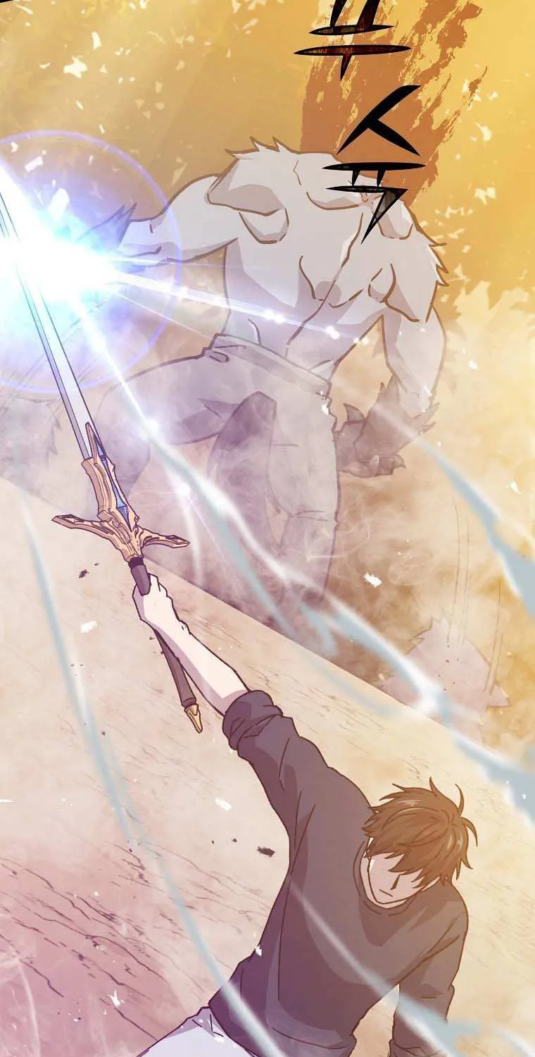 Demon Lord’s Martial Arts Ascension Chapter 10 page 9 - 