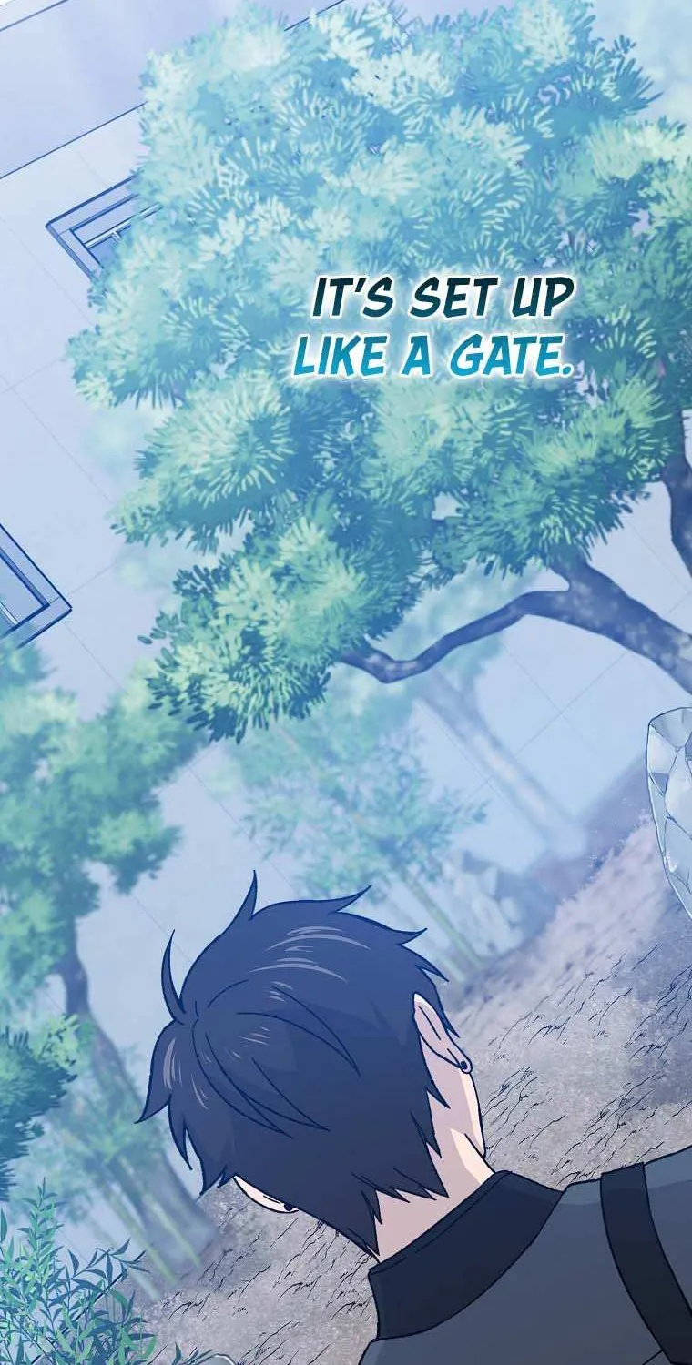 Demon Lord’s Martial Arts Ascension Chapter 10 page 82 - 