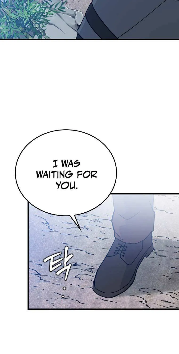 Demon Lord’s Martial Arts Ascension Chapter 10 page 83 - 