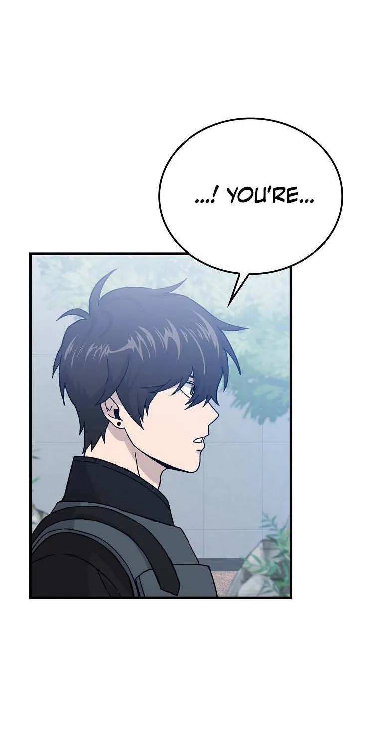Demon Lord’s Martial Arts Ascension Chapter 10 page 84 - 
