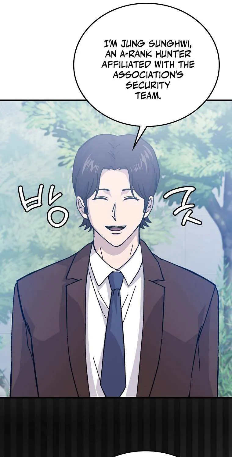 Demon Lord’s Martial Arts Ascension Chapter 10 page 85 - 