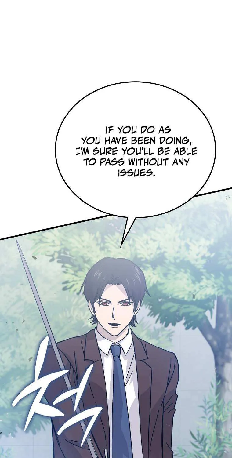 Demon Lord’s Martial Arts Ascension Chapter 10 page 87 - 