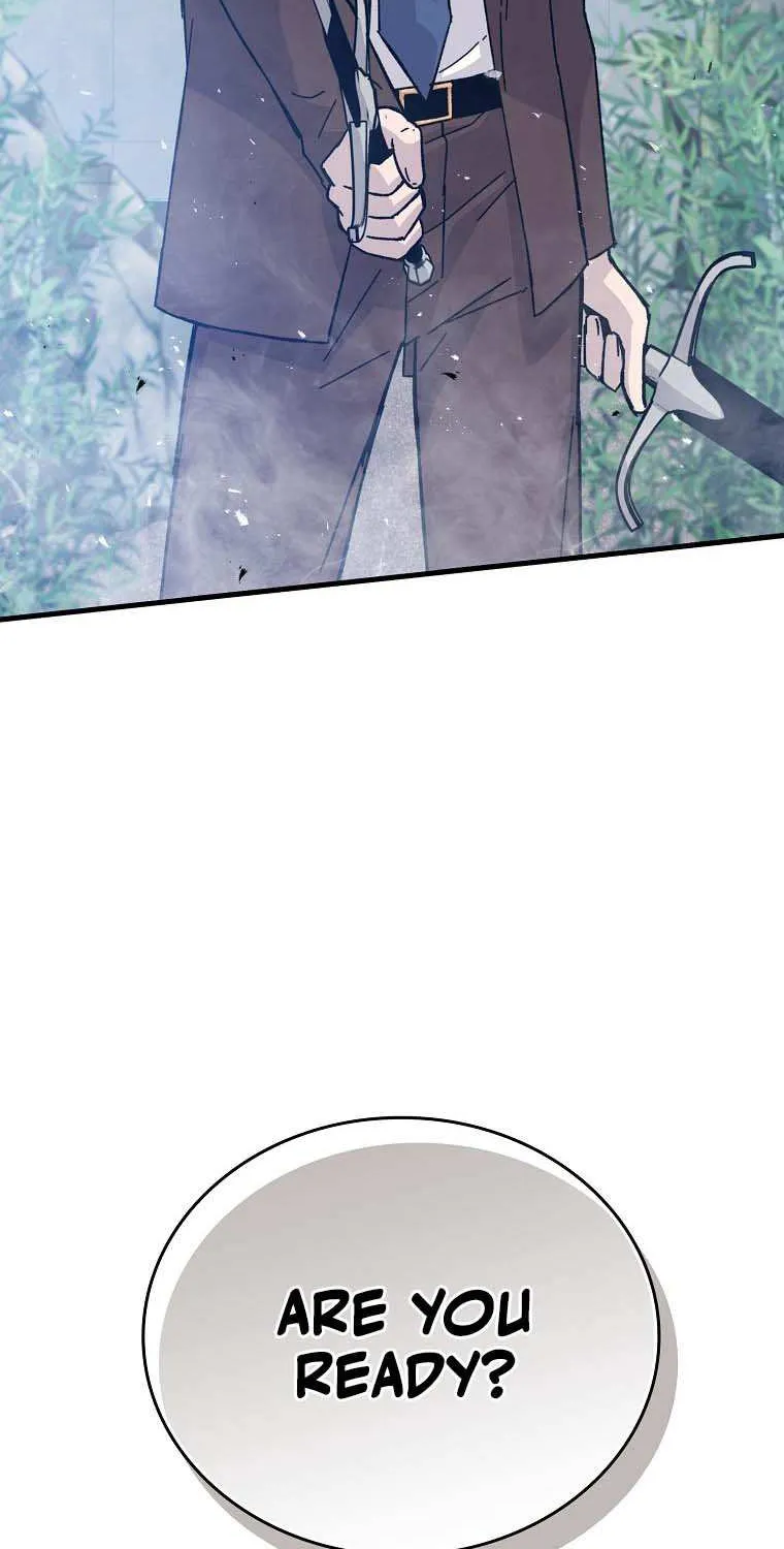 Demon Lord’s Martial Arts Ascension Chapter 10 page 88 - 
