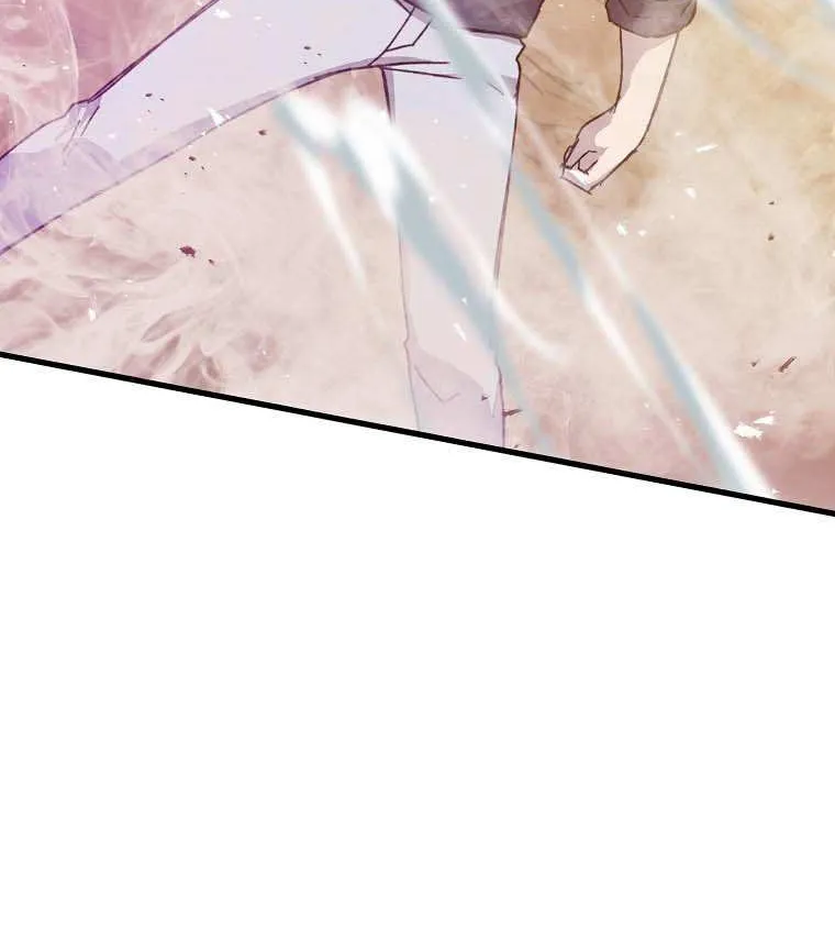 Demon Lord’s Martial Arts Ascension Chapter 10 page 10 - 