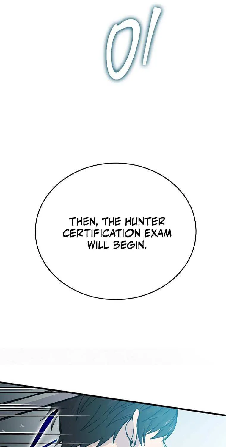Demon Lord’s Martial Arts Ascension Chapter 10 page 91 - 