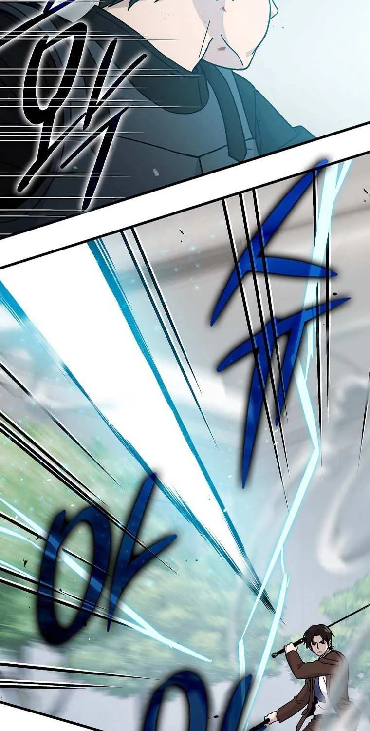 Demon Lord’s Martial Arts Ascension Chapter 10 page 92 - 
