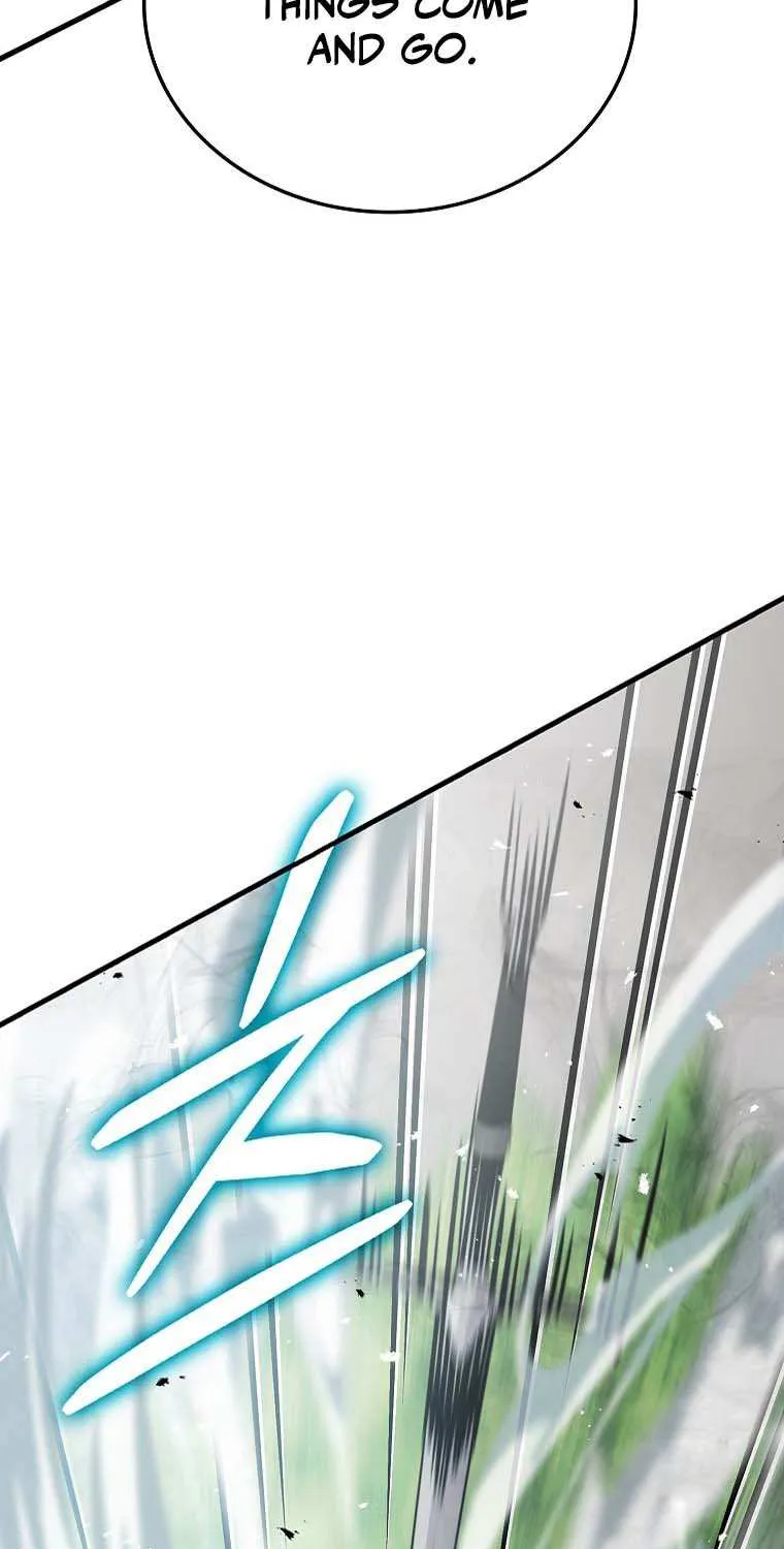 Demon Lord’s Martial Arts Ascension Chapter 10 page 95 - 