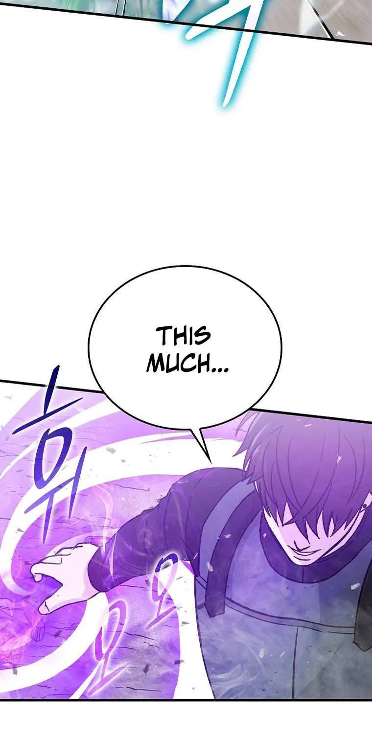 Demon Lord’s Martial Arts Ascension Chapter 10 page 97 - 