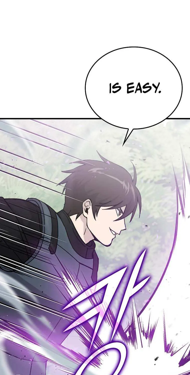 Demon Lord’s Martial Arts Ascension Chapter 10 page 98 - 