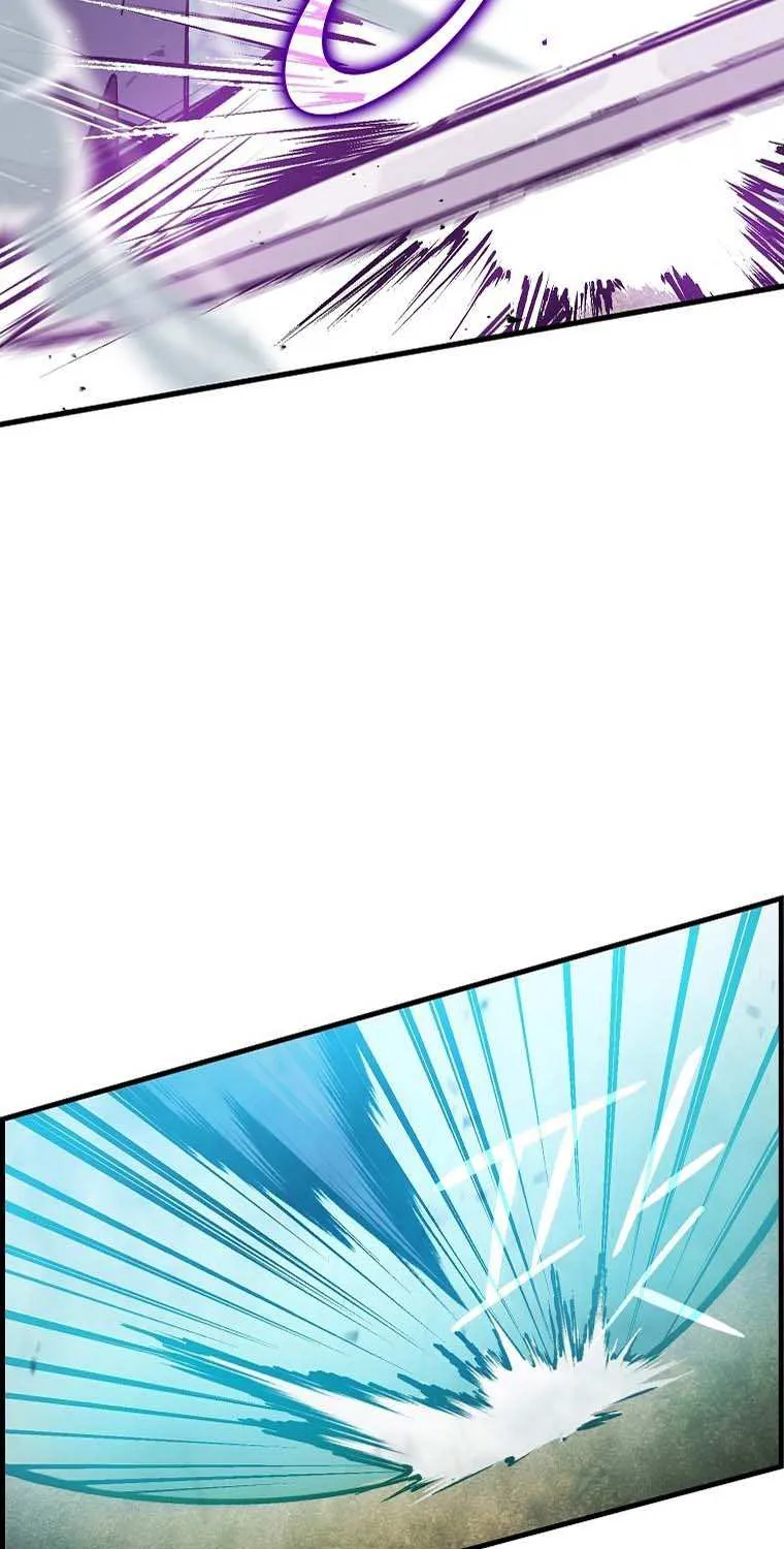 Demon Lord’s Martial Arts Ascension Chapter 10 page 99 - 