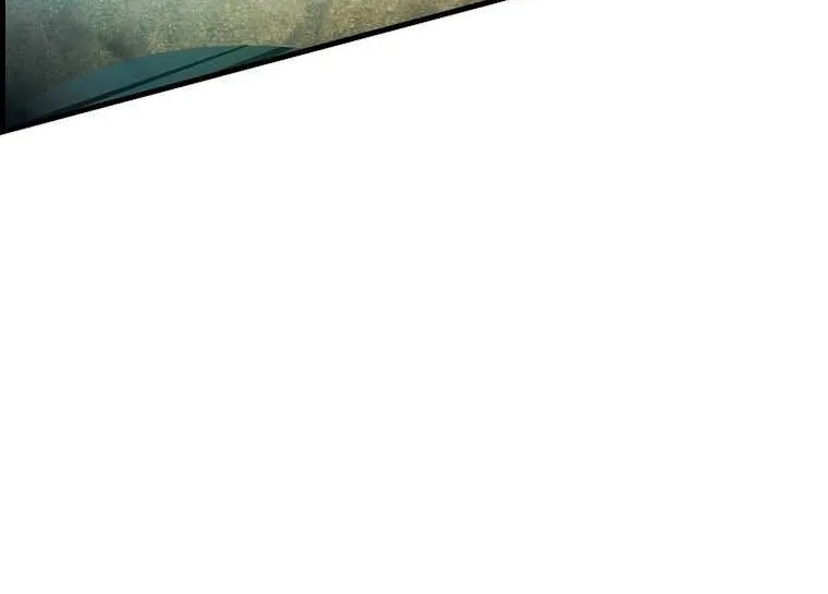 Demon Lord’s Martial Arts Ascension Chapter 10 page 100 - 