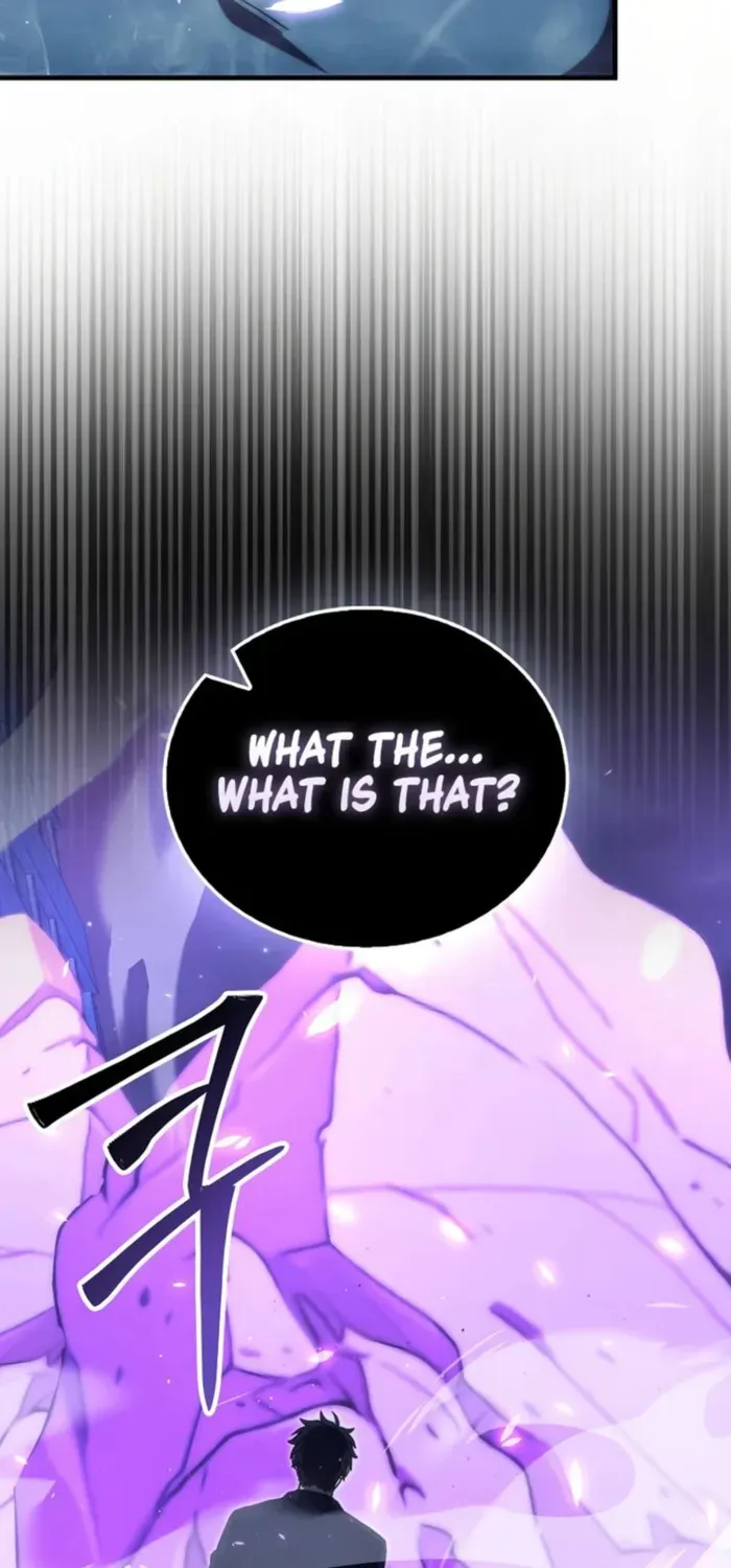 Demon Lord’s Martial Arts Ascension Chapter 100 page 12 - 